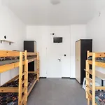 Najtansze Pilsudskiego 93 호스텔