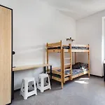 Najtansze Pilsudskiego 93 *