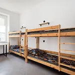 Najtansze Pilsudskiego 93 우치