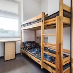 Najtansze Pilsudskiego 93 *