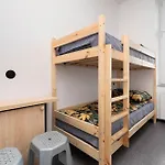 Najtansze Pilsudskiego 93 우치