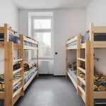 Najtansze Pilsudskiego 93 우치