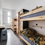 Najtansze Pilsudskiego 93 *