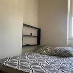 Najtansze Pilsudskiego 93 호스텔