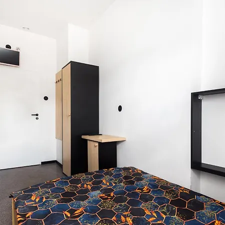 Najtansze Pilsudskiego 93