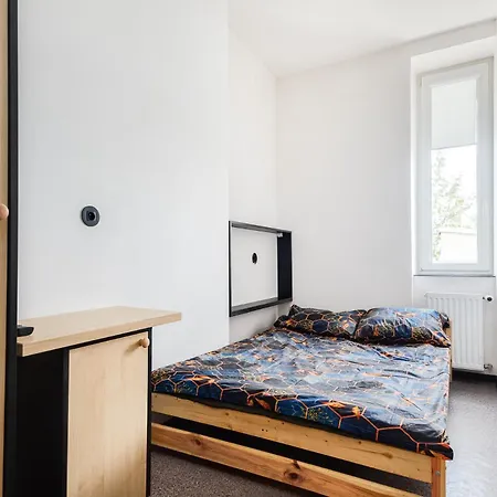 Najtansze Pilsudskiego 93 * Łódź