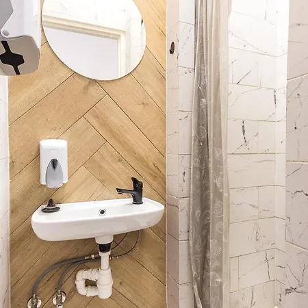 Najtansze Pilsudskiego 93 *