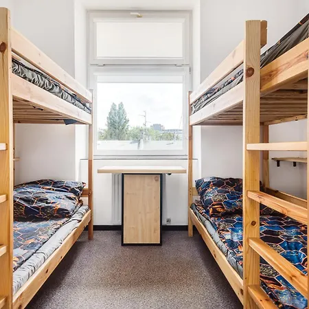 Najtansze Pilsudskiego 93 Лодзь