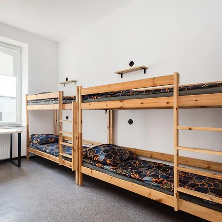 Najtansze Pilsudskiego 93 Лодзь