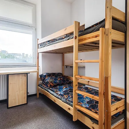 Najtansze Pilsudskiego 93 *