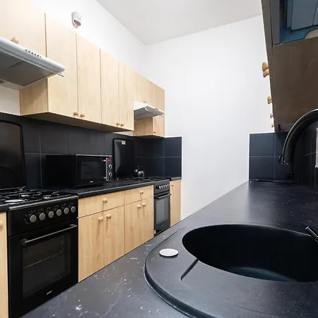 Najtansze Pilsudskiego 93 Лодзь