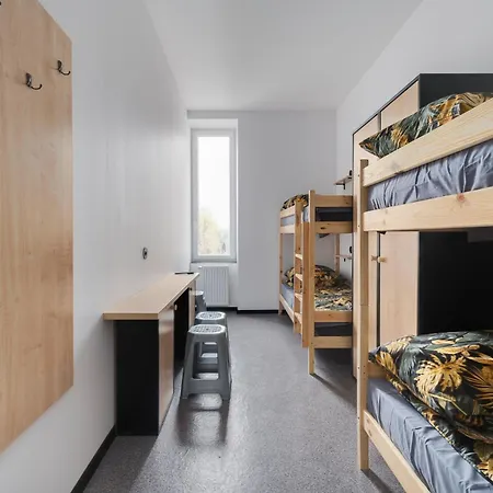 Najtansze Pilsudskiego 93 *