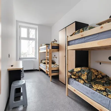 Najtansze Pilsudskiego 93 Łódź