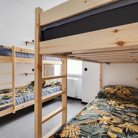 Najtansze Pilsudskiego 93 *