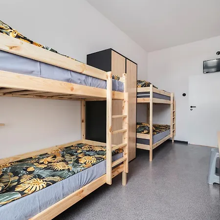 Najtansze Pilsudskiego 93 Łódź