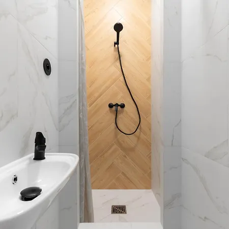 Najtansze Pilsudskiego 93