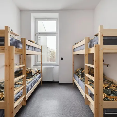 Najtansze Pilsudskiego 93 Лодзь