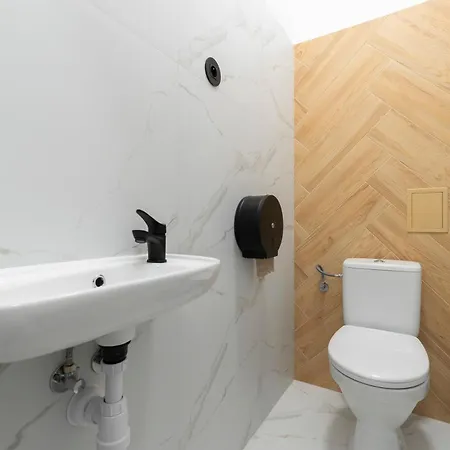 Najtansze Pilsudskiego 93