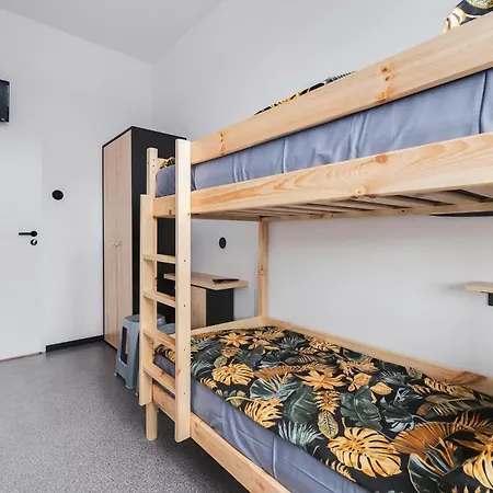 Najtansze Pilsudskiego 93