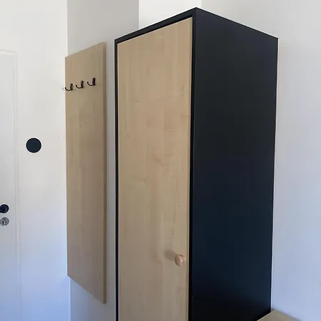 Najtansze Pilsudskiego 93 *