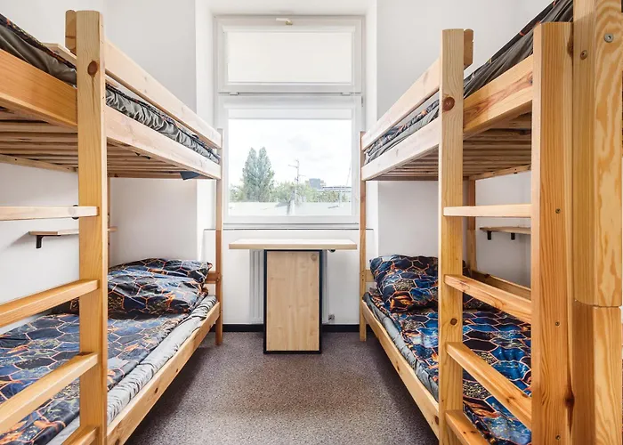 Najtansze Pilsudskiego 93 Лодзь