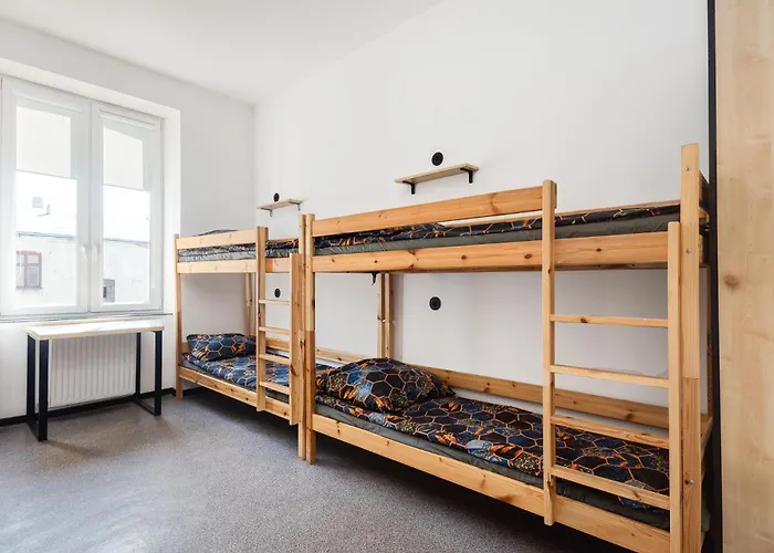 Najtansze Pilsudskiego 93 Λοτζ