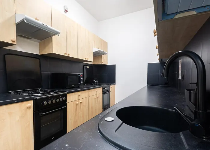 Najtansze Pilsudskiego 93 Λοτζ