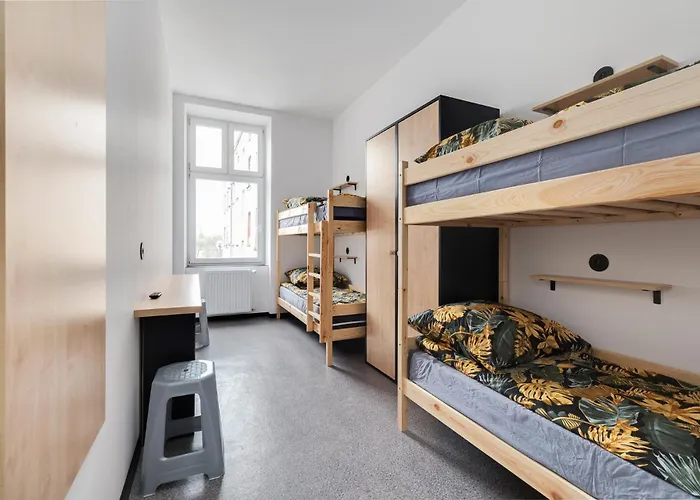 Najtansze Pilsudskiego 93 Λοτζ