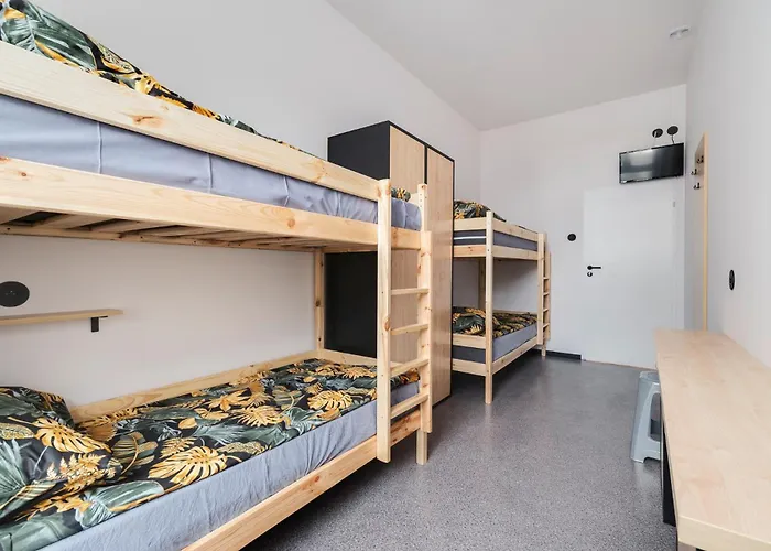 Najtansze Pilsudskiego 93 Лодзь