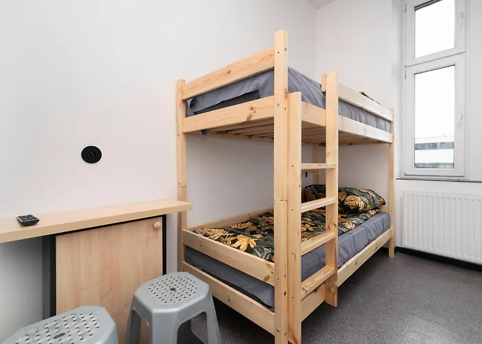 Najtansze Pilsudskiego 93 Лодзь