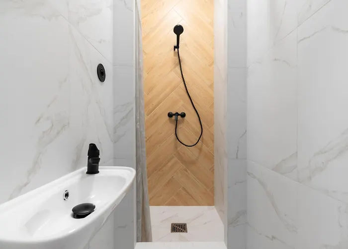 Najtansze Pilsudskiego 93