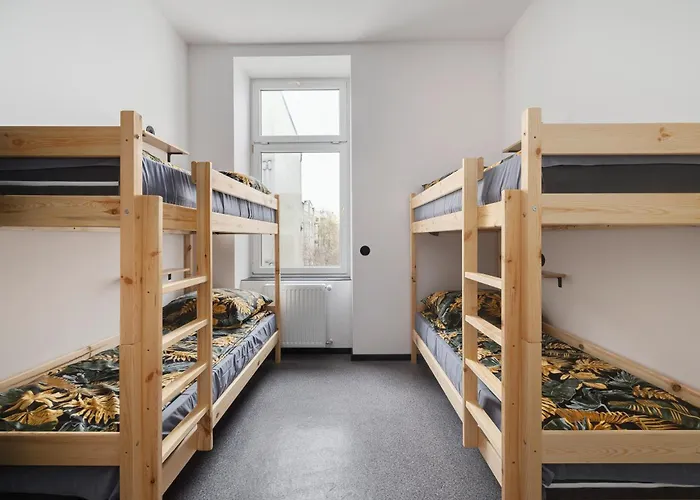 Najtansze Pilsudskiego 93 Λοτζ