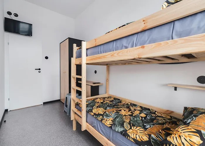 Najtansze Pilsudskiego 93